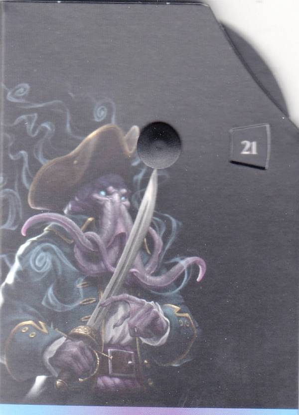 �ޥ��å������㥶��� CLB JP [��������/�饤�եȥ�å���] ��Ψ�ԥ쥸���󥺡��Х�������������Ȥ��襤 ��Ψ��