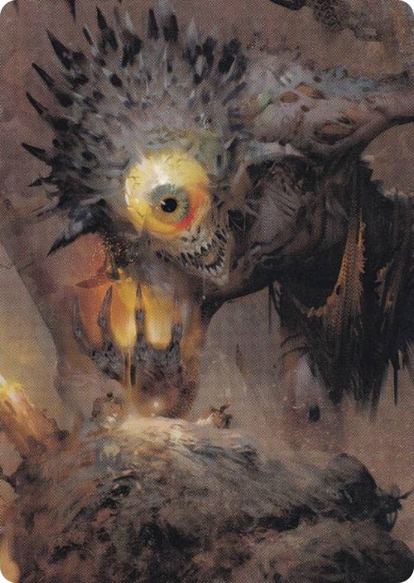 ޥå㥶 CLB 25/81 ʥå (ܸ ȡ) Ψԥ쥸󥺡ХȤ襤