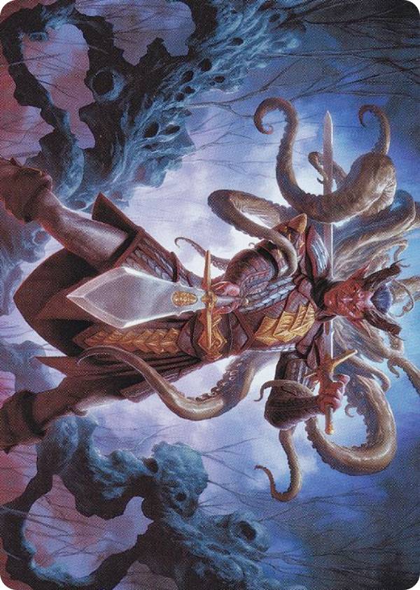 �ޥ��å������㥶��� CLB 42/81 ���륿����ή���ԡ��������� (���ܸ��� �����ȡ�������) ��Ψ�ԥ쥸���󥺡��Х�������������Ȥ��襤