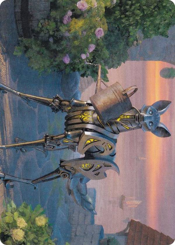 �ޥ��å������㥶��� CLB 43/81 �����ųݤ��θ� (���ܸ��� �����ȡ�������) ��Ψ�ԥ쥸���󥺡��Х�������������Ȥ��襤