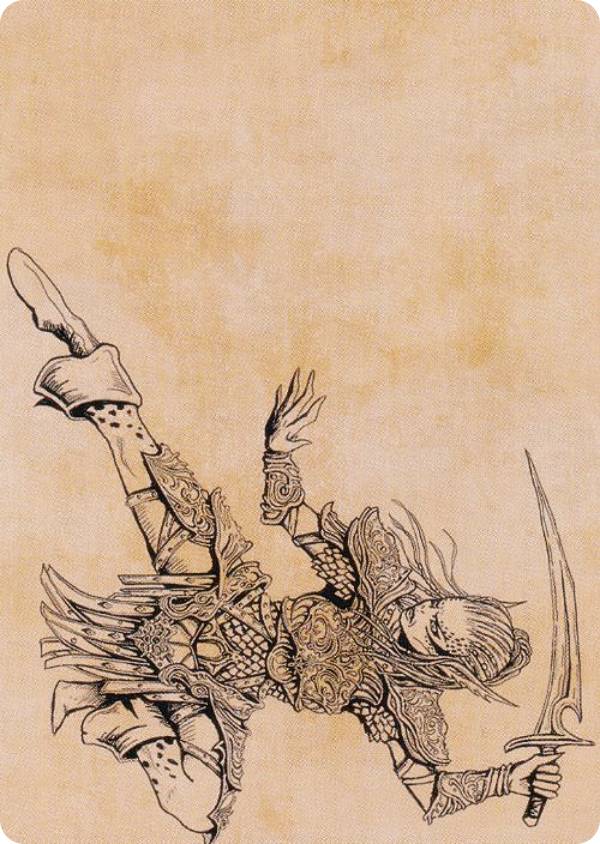 �ޥ��å������㥶��� CLB 45/81 ���顼������ͦ�ԡ��饨���� (���ܸ��� �����ȡ�������) ��Ψ�ԥ쥸���󥺡��Х�������������Ȥ��襤