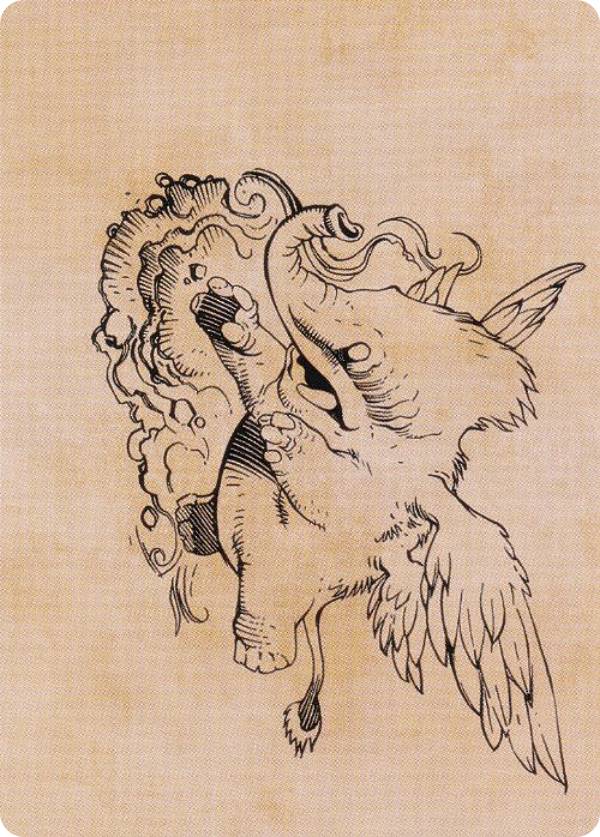 �ޥ��å������㥶��� CLB 46/81 ��¤ʥۥ�ե���ȡ��롼�롼 (���ܸ��� �����ȡ�������) ��Ψ�ԥ쥸���󥺡��Х�������������Ȥ��襤