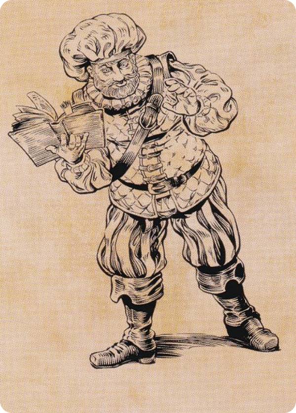 �ޥ��å������㥶��� CLB 48/81 ����γؼԡ��������� (���ܸ��� �����ȡ�������) ��Ψ�ԥ쥸���󥺡��Х�������������Ȥ��襤