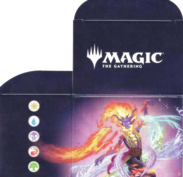 楽天市場】mtg エレメンタルの通販