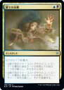 マジックザギャザリング ELD JP 188 湖での水難 (日本語版アンコモン) パイオニア・チャレンジャーデッキ 2022 ディミーア・コントロール