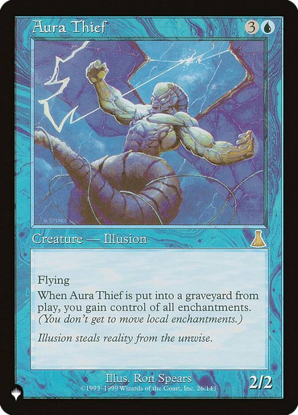 楽天市場】mtg uds オーラの通販