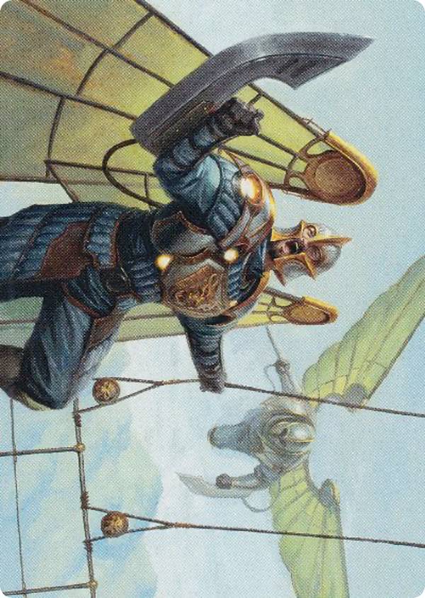 ޥå㥶 BRO 8/81 ᴱ (ܸ ȡ) 