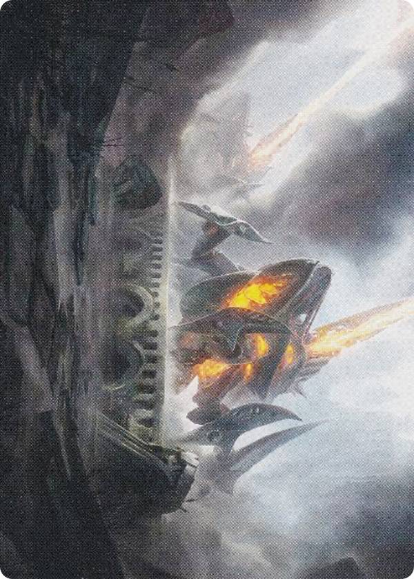 REALiZE ȥ쥫ۥӡŷԾŹ㤨֥ޥå㥶 BRO 21/81 ­ (ܸ ȡ פβǤʤ50ߤˤʤޤ