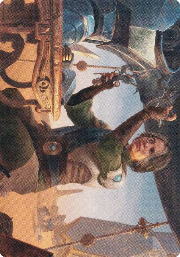 �ޥ��å������㥶��� BRO 40/81 �η���λա��ȥ����� (���ܸ��� �����ȡ�������) ��������