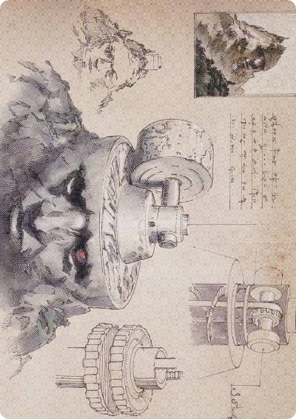 REALiZE ȥ쥫ۥӡŷԾŹ㤨֥ޥå㥶 BRO 67/81 б (ܸ ȡ פβǤʤ50ߤˤʤޤ