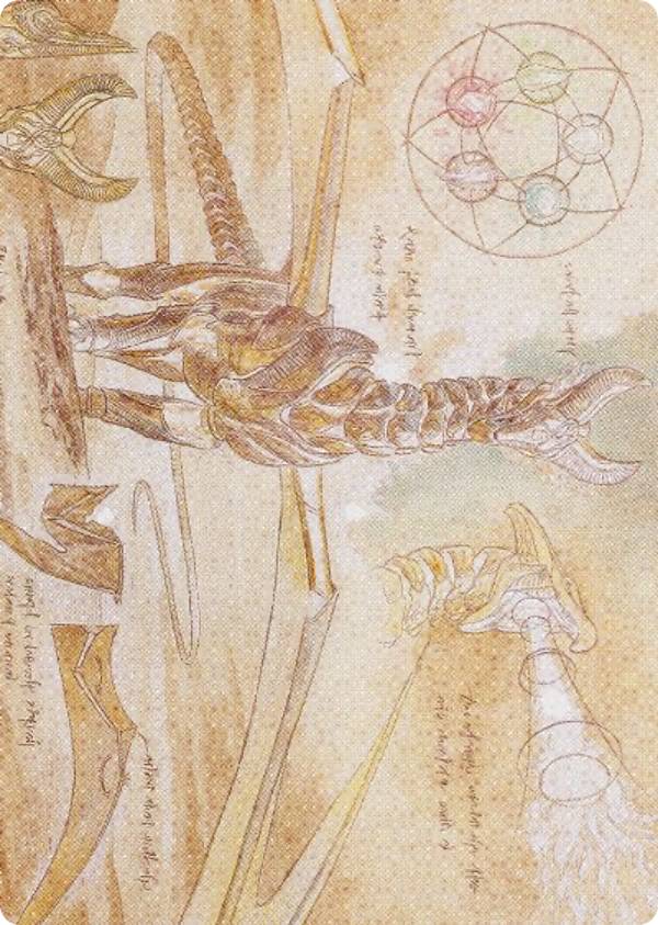 �ޥ��å������㥶��� BRO 74/81 �ɥ饴�󡦥��󥸥󡢥쥤�⥹ (���ܸ��� �����ȡ�������) ��������