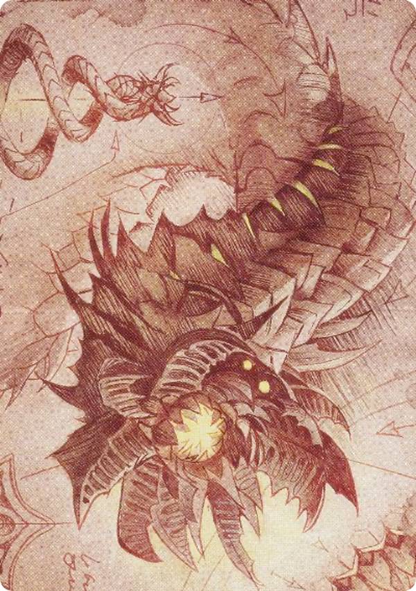 ޥå㥶 BRO 81/81 Ȥ󥸥 (ܸ ȡ) 