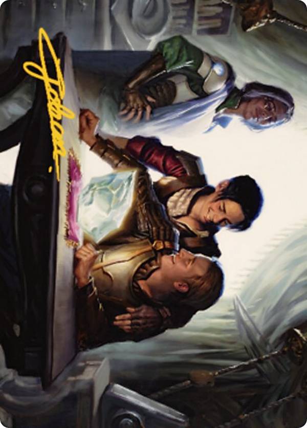 �ڶ⿧�󲡤��ۥޥ��å������㥶��� BRO 4/81 �ȥ������δ��� (���ܸ��� �����ȡ�������) ��������