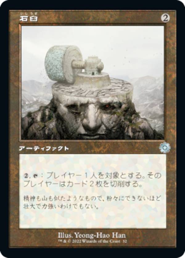 REALiZE ȥ쥫ۥӡŷԾŹ㤨֡ڵȻ͡ۥޥå㥶 BRO JP 032 б (ܸ 󥳥 פβǤʤ30ߤˤʤޤ