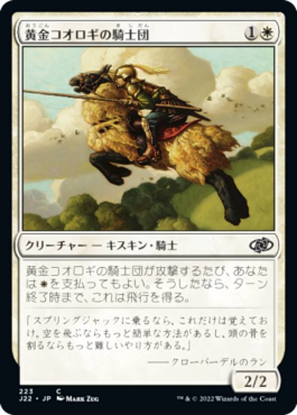 REALiZE ȥ쥫ۥӡŷԾŹ㤨֥ޥå㥶 J22 JP 223 ⥳ε (ܸ  ץ 2022פβǤʤ30ߤˤʤޤ