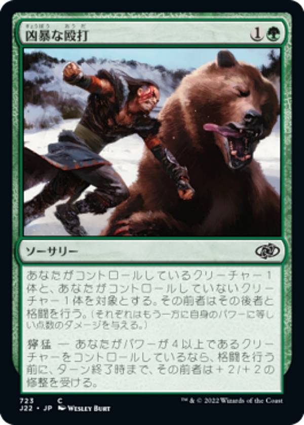 �ޥ��å������㥶��� J22 JP 723 ��˽�ʲ��� (���ܸ��� �����) �����ץ������� 2022