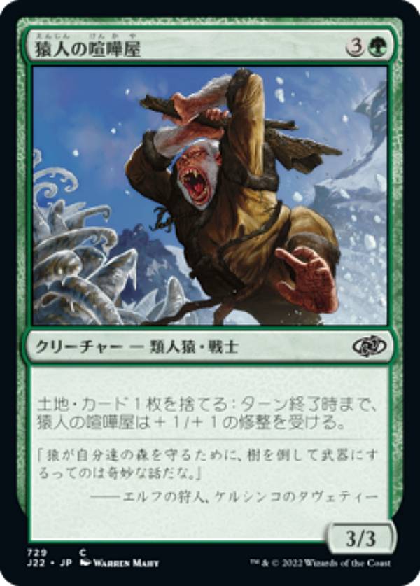 �ޥ��å������㥶��� J22 JP 729 ��ͤη��޲� (���ܸ��� �����) �����ץ������� 2022