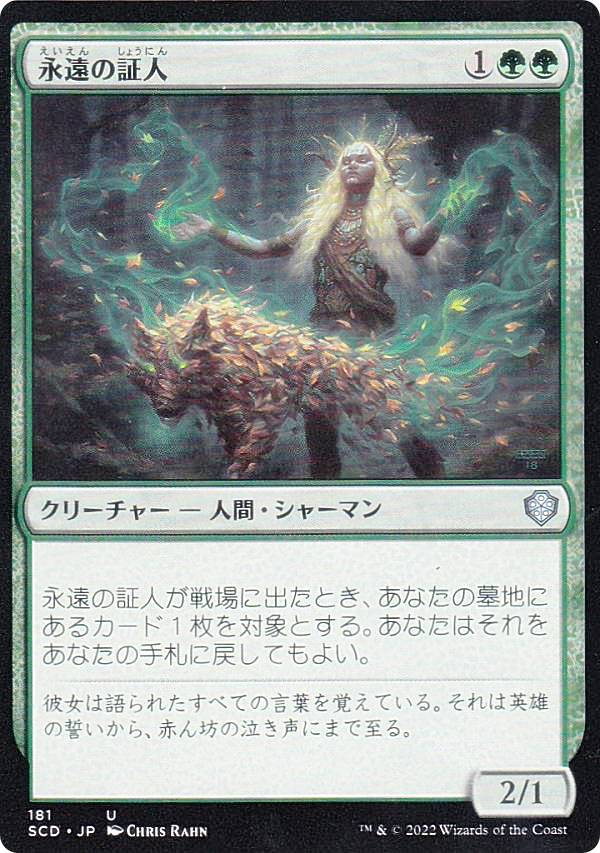 �ޥ��å������㥶��� SCD JP 181 �ʱ�ξڿ� (���ܸ��� ���󥳥��) ��������������Ψ�ԥǥå� �ȡ�����Ǥξ���