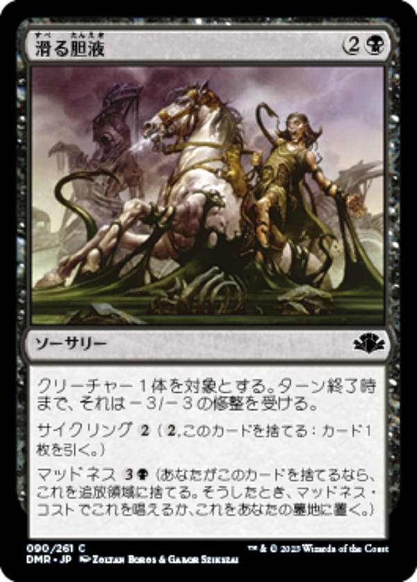 REALiZE ȥ쥫ۥӡŷԾŹ㤨֥ޥå㥶 DMR JP 090  (ܸ  ɥߥʥꥢޥפβǤʤ30ߤˤʤޤ