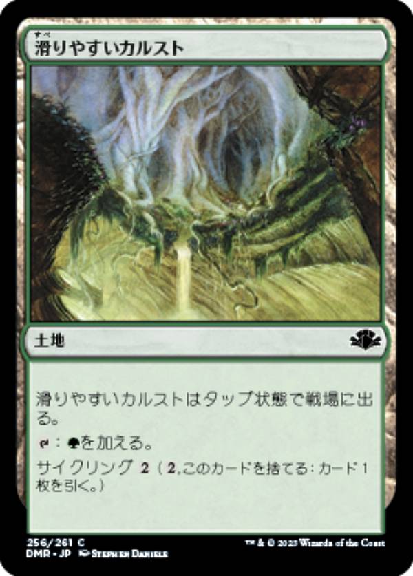 ޥå㥶 DMR JP 256 䤹륹 (ܸ ) ɥߥʥꥢޥ