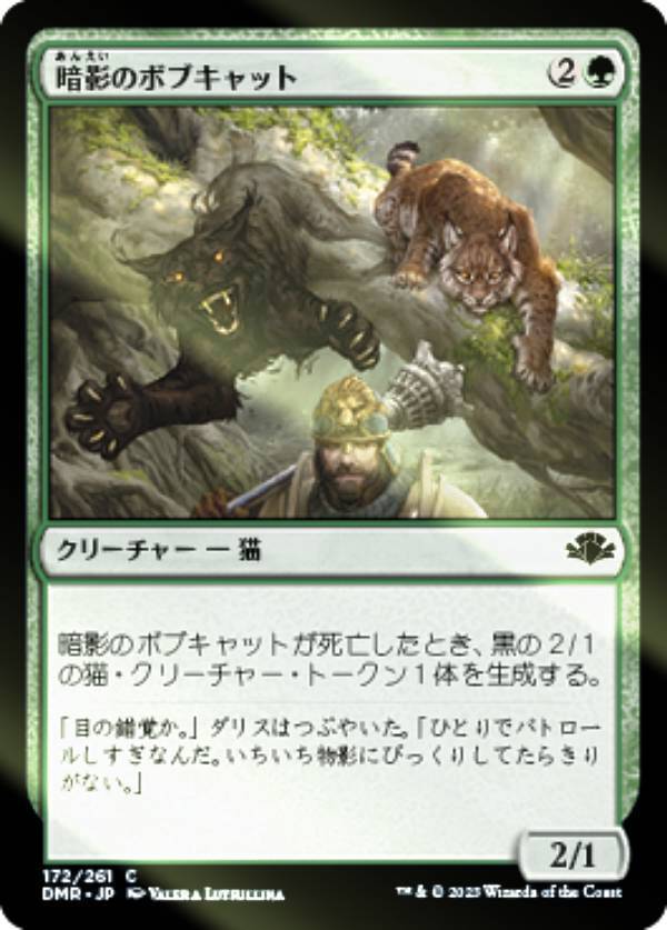 REALiZE ȥ쥫ۥӡŷԾŹ㤨֡FOILۥޥå㥶 DMR JP 172 űƤΥܥ֥å (ܸ  ɥߥʥꥢޥפβǤʤ50ߤˤʤޤ