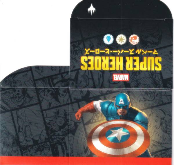 楽天市場】アベンジャーズ アッセンブルの通販