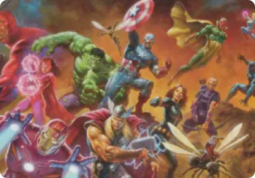 楽天市場】アベンジャーズ アッセンブルの通販