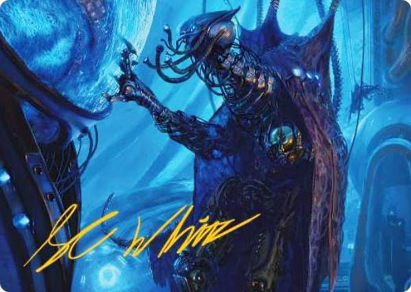 REALiZE ȥ쥫ۥӡŷԾŹ㤨֡ڶ⿧󲡤ۥޥå㥶 ONE JP 12/81 絤γʰ (ܸ ȡ ե쥯ʤפβǤʤ50ߤˤʤޤ