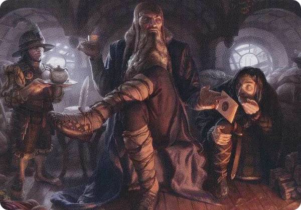 ޥå㥶 LTR JP 22/81 ۥӥåȾΰԡ㡼 (ܸ ȡ) ʪ졧Ĺ