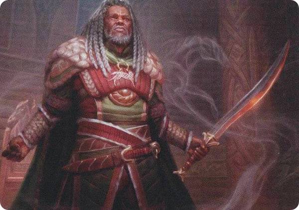 ޥå㥶 LTR JP 25/81 ϥβǥ (ܸ ȡ) ʪ졧Ĺ