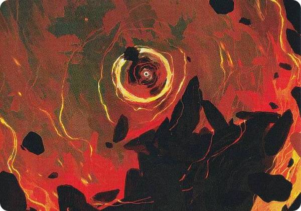 �ޥ��å������㥶��� LTR JP 47/81 �ե��ɡ��Х��� (���ܸ��� �����ȡ�������) ����ʪ�졧��Ĺ������