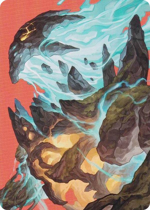 REALiZE ȥ쥫ۥӡŷԾŹ㤨֥ޥå㥶 CMM JP 58/81 籲ϲ (ܸ ȡ ΨԥޥפβǤʤ50ߤˤʤޤ