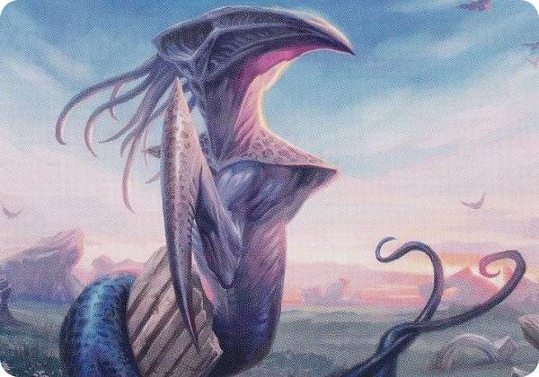 楽天市場】エスパーの歩哨の通販