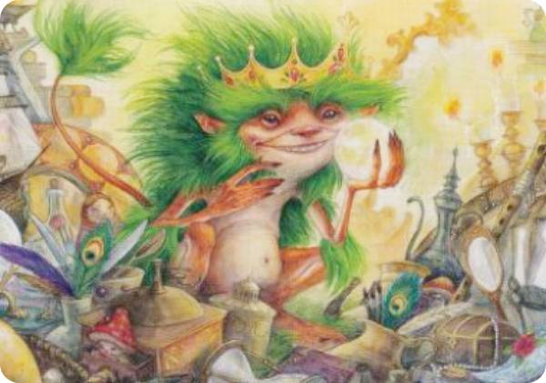 ޥå㥶 WOE JP 50/81 ʪΥ (ܸ ȡ) ɥ쥤ο