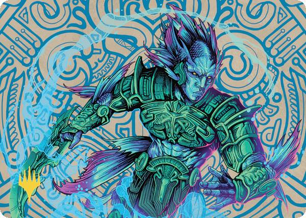 REALiZE ȥ쥫ۥӡŷԾŹ㤨֡ڶ⿧󲡤ۥޥå㥶 LCI JP 74/81 ͤ뺲ΥϥХ (ܸ ȡ 󡧼줷ƶ (MTGפβǤʤ80ߤˤʤޤ