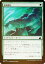 FOILۥޥå㥶 RVR JP 0140  (ܸ ) ˥ޥ (MTG)