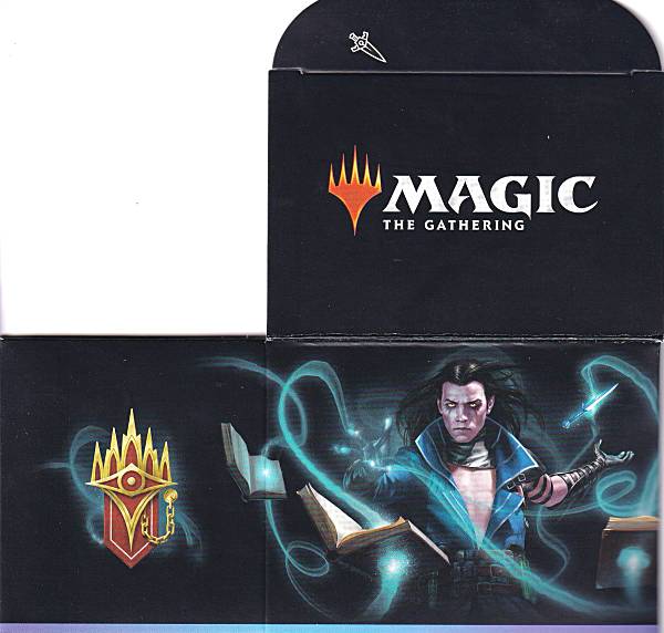 楽天市場】mtg 盗賊ギルドの処罰者の通販