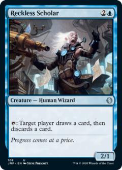 �ޥ��å������㥶��� JMP EN 168 ̵�Ťʼ��� (�Ѹ��� ���󥳥��) Jumpstart MTG