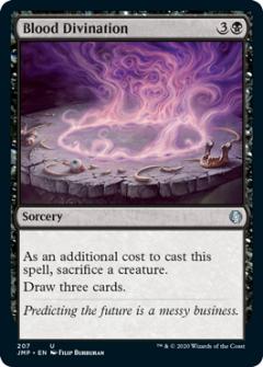 �ޥ��å������㥶��� JMP EN 207 ���ꤤ (�Ѹ��� ���󥳥��) Jumpstart MTG