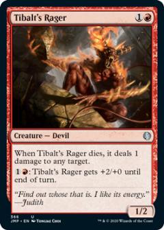 ޥå㥶 JMP EN 366 ƥܥȤʰܵ (Ѹ 󥳥) Jumpstart MTG