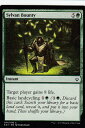 REALiZE ȥ쥫ۥӡŷԾŹ㤨֥ޥå㥶 MTG E01 EN 074  Sylvan Bounty (Ѹ  Archenemy Nicol Bolas ANNפβǤʤ30ߤˤʤޤ