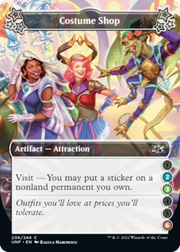 REALiZE ȥ쥫ۥӡŷԾŹ㤨֥ޥå㥶 UNF EN 206A(2(3(6 Costume Shop (Ѹ  UNFINITYפβǤʤ50ߤˤʤޤ