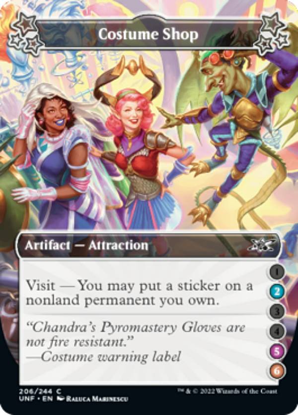 REALiZE ȥ쥫ۥӡŷԾŹ㤨֥ޥå㥶 UNF EN 206C(2(5(6 Costume Shop (Ѹ  UNFINITYפβǤʤ50ߤˤʤޤ