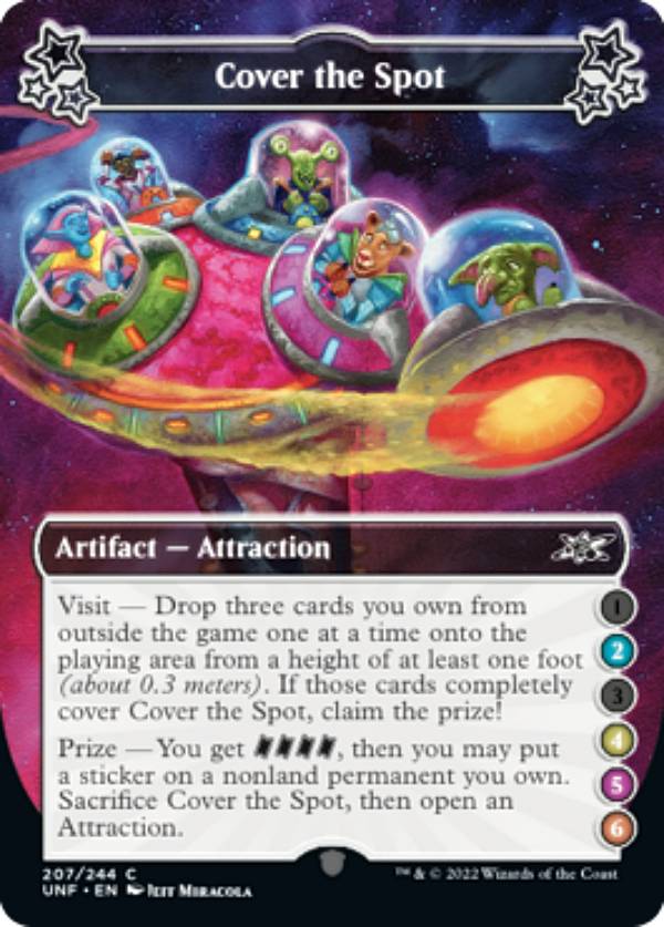 �ޥ��å������㥶��� UNF EN 207C(2)(4)(5)(6) Cover the Spot (�Ѹ��� �����) UNFINITY