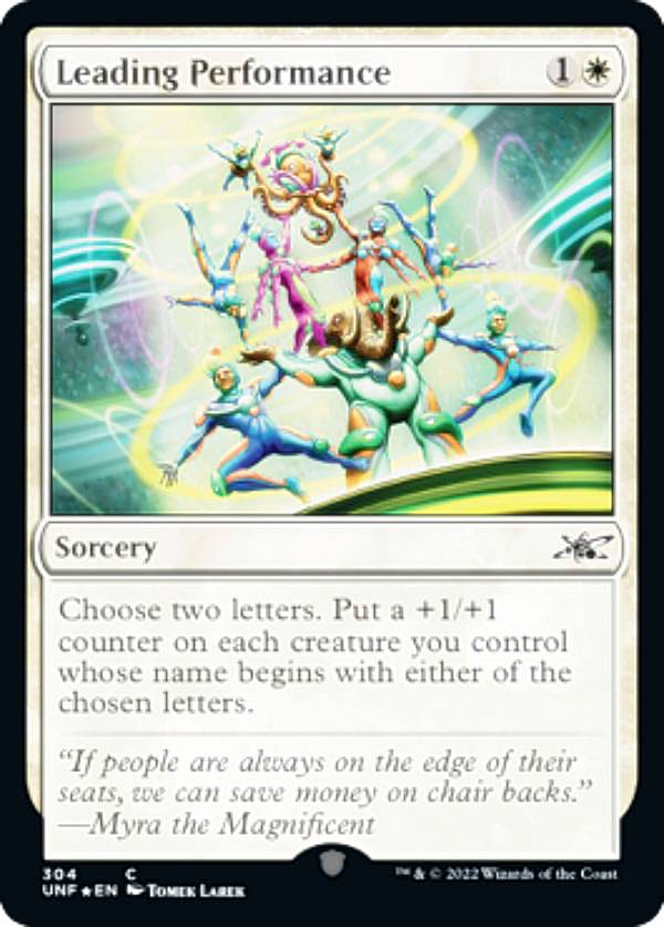 REALiZE ȥ쥫ۥӡŷԾŹ㤨֡ڥ饯FOILۥޥå㥶 UNF EN 304 Leading Performance (Ѹ  UNFINITYפβǤʤ50ߤˤʤޤ