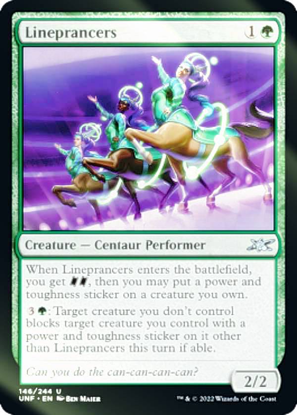 REALiZE ȥ쥫ۥӡŷԾŹ㤨֡FOILۥޥå㥶 UNF EN 146 Lineprancers (Ѹ 󥳥 UNFINITYפβǤʤ50ߤˤʤޤ