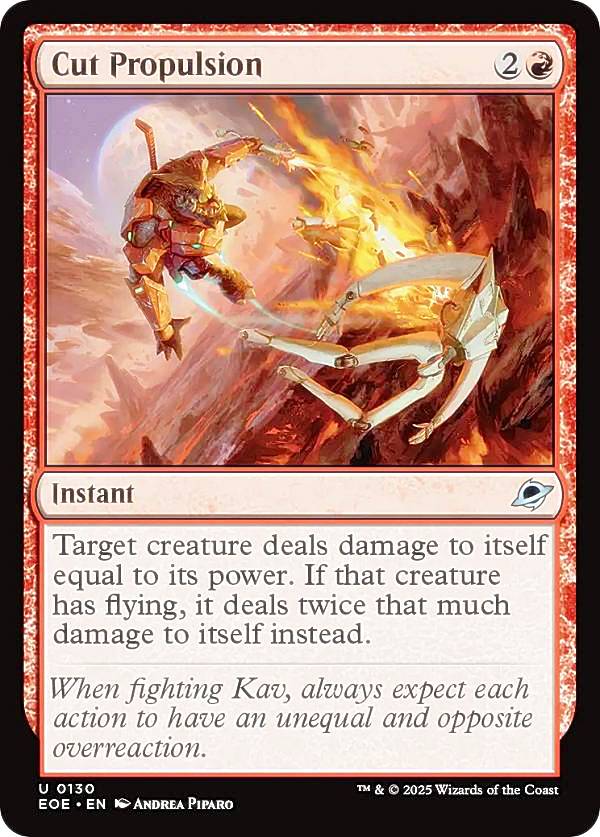 REALiZE ȥ쥫ۥӡŷԾŹ㤨֥ޥå㥶 EOE EN 0130 ʵ (Ѹ 󥳥 ױνü (MTGפβǤʤ30ߤˤʤޤ