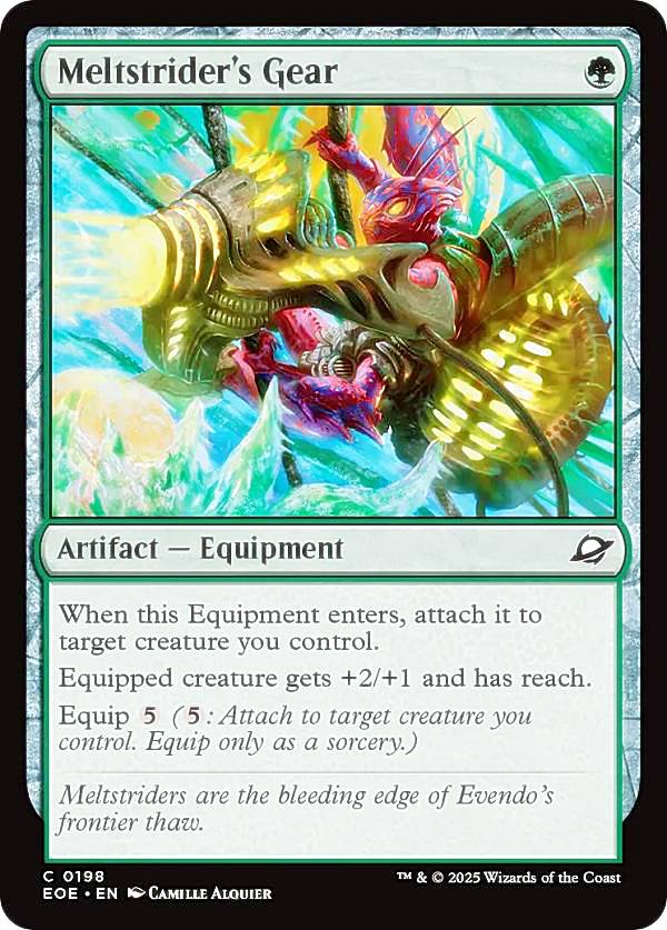 REALiZE ȥ쥫ۥӡŷԾŹ㤨֥ޥå㥶 EOE EN 0198 Ϥ⤭ε (Ѹ  ױνü (MTGפβǤʤ30ߤˤʤޤ