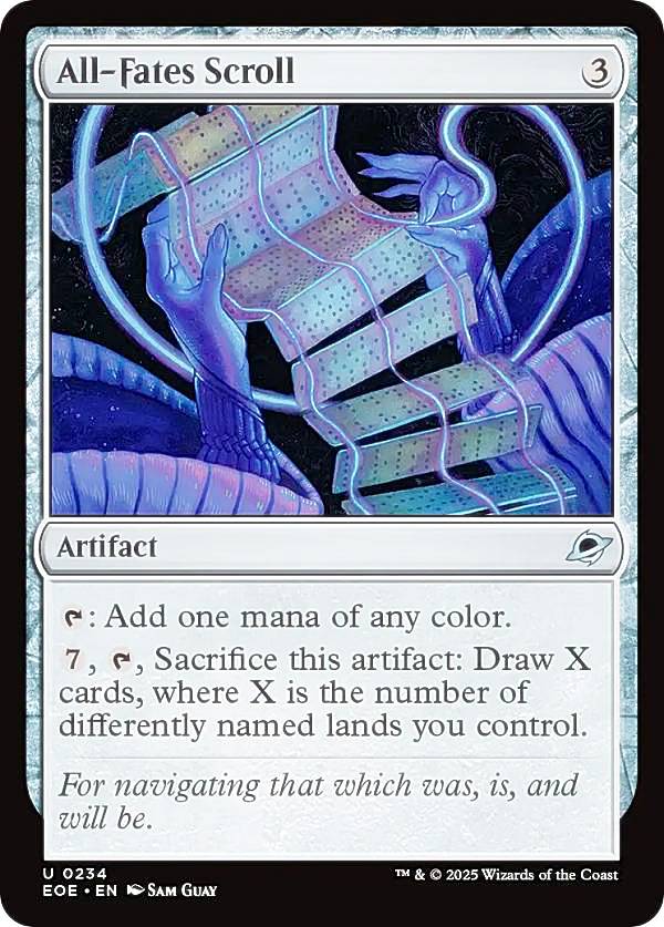 REALiZE ȥ쥫ۥӡŷԾŹ㤨֥ޥå㥶 EOE EN 0234 ʪδʪ (Ѹ 󥳥 ױνü (MTGפβǤʤ80ߤˤʤޤ