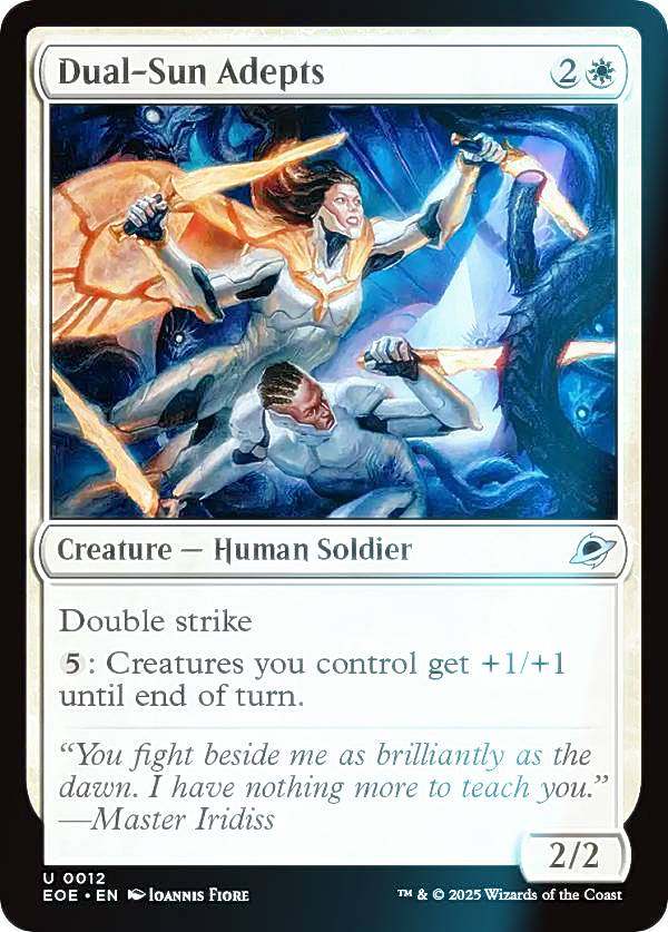 ��FOIL�ۥޥ��å������㥶��� EOE EN 0012 ���ۤμ����� (�Ѹ��� ���󥳥��) �ױ�ν�ü (MTG)